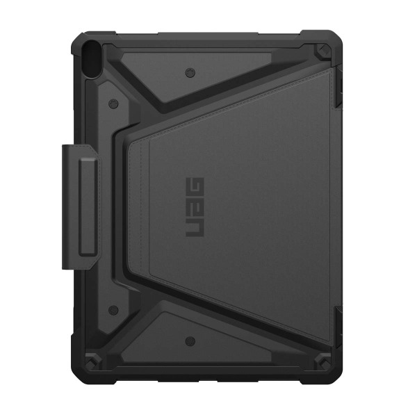 124472117272 - Ốp lưng iPad Air 13 inch (M2 M3) UAG Metropolis SE - 11