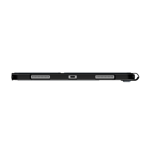 124472117272 - Ốp lưng iPad Air 13 inch (M2 M3) UAG Metropolis SE - 13