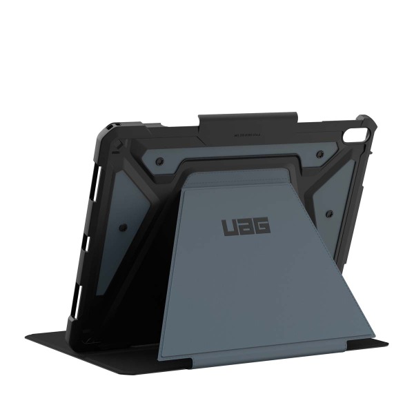 124472117272 - Ốp lưng iPad Air 13 inch (M2 M3) UAG Metropolis SE - 16