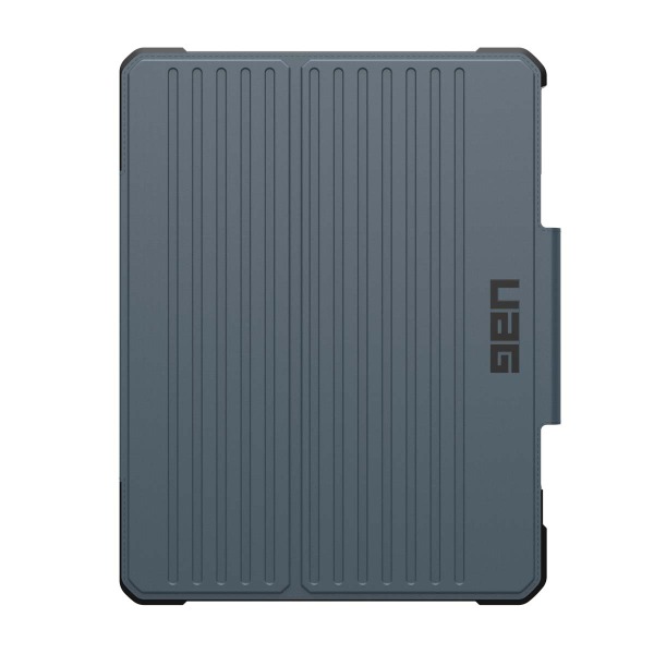 124472117272 - Ốp lưng iPad Air 13 inch (M2 M3) UAG Metropolis SE - 19