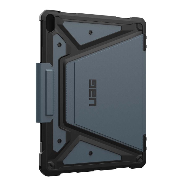 124472117272 - Ốp lưng iPad Air 13 inch (M2 M3) UAG Metropolis SE - 18