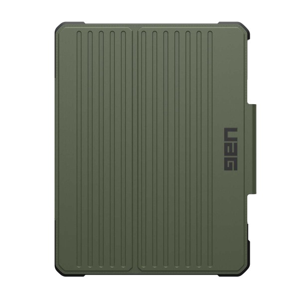 124472117272 - Ốp lưng iPad Air 13 inch (M2 M3) UAG Metropolis SE - 3