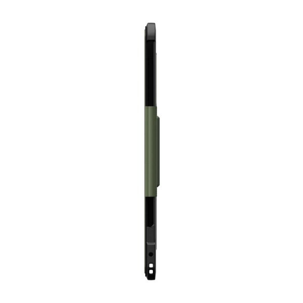 124476114040 - Ốp lưng iPad Pro 13 inch (Gen7) UAG Metropolis SE - 14
