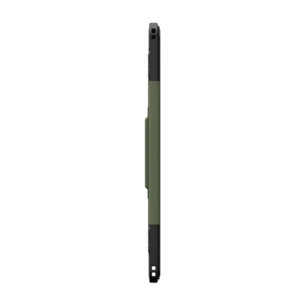 124476114040 - Ốp lưng iPad Pro 13 inch (Gen7) UAG Metropolis SE - 15