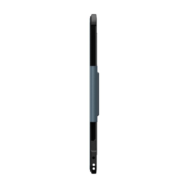 124476114040 - Ốp lưng iPad Pro 13 inch (Gen7) UAG Metropolis SE - 21