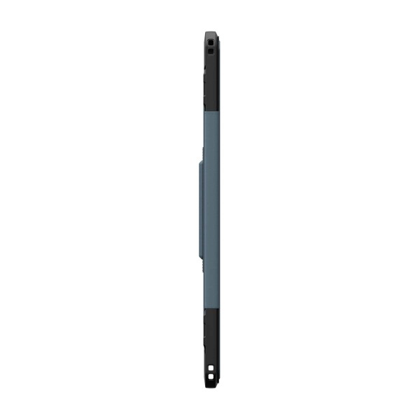 124476114040 - Ốp lưng iPad Pro 13 inch (Gen7) UAG Metropolis SE - 22
