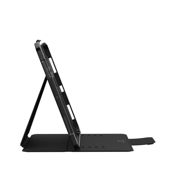 124476114040 - Ốp lưng iPad Pro 13 inch (Gen7) UAG Metropolis SE - 20