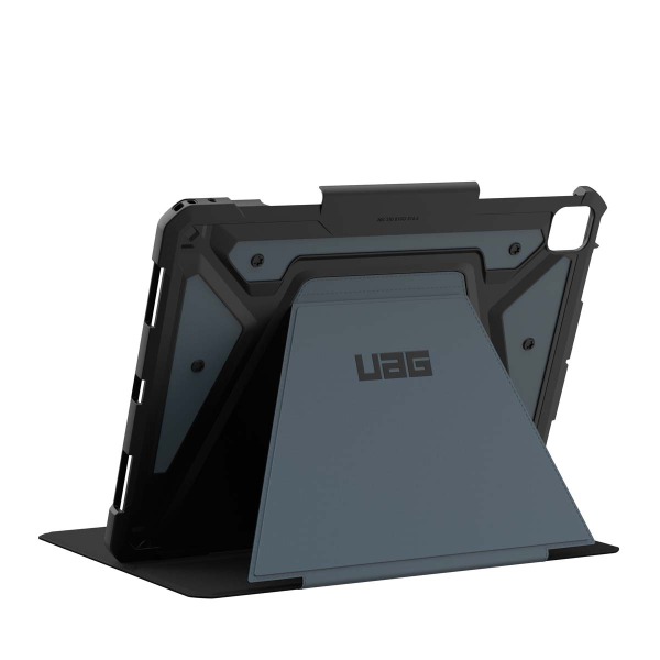 124476114040 - Ốp lưng iPad Pro 13 inch (Gen7) UAG Metropolis SE - 18