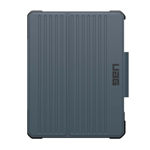 124476114040 - Ốp lưng iPad Pro 13 inch (Gen7) UAG Metropolis SE - 17