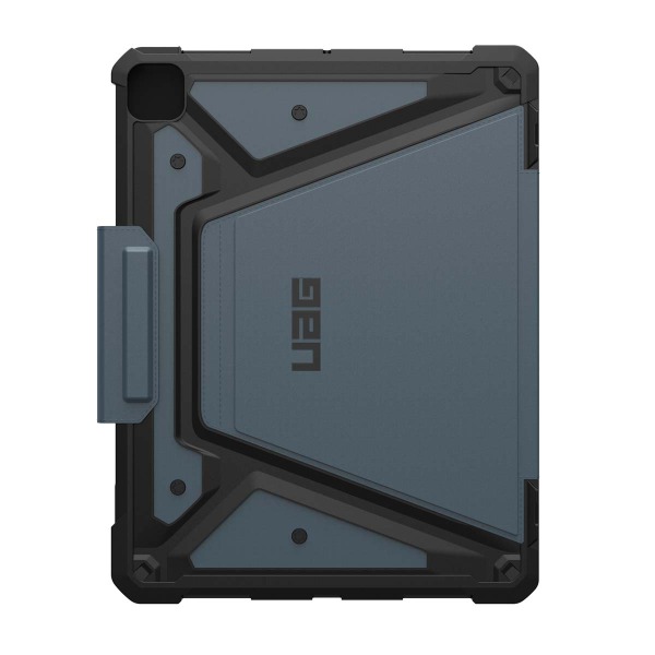 124476114040 - Ốp lưng iPad Pro 13 inch (Gen7) UAG Metropolis SE - 16