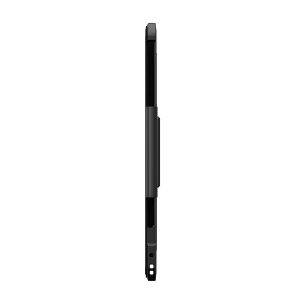 124476114040 - Ốp lưng iPad Pro 13 inch (Gen7) UAG Metropolis SE - 7