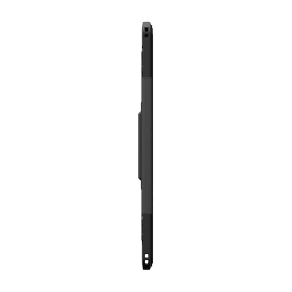 124476114040 - Ốp lưng iPad Pro 13 inch (Gen7) UAG Metropolis SE - 8