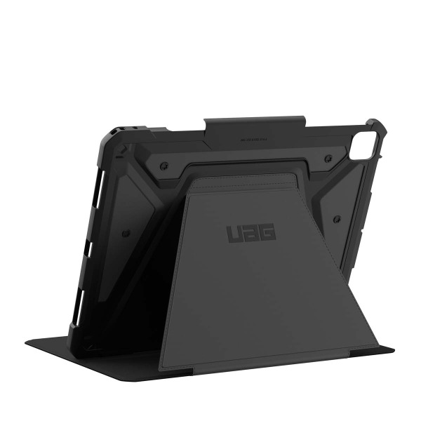 124476114040 - Ốp lưng iPad Pro 13 inch (Gen7) UAG Metropolis SE - 4