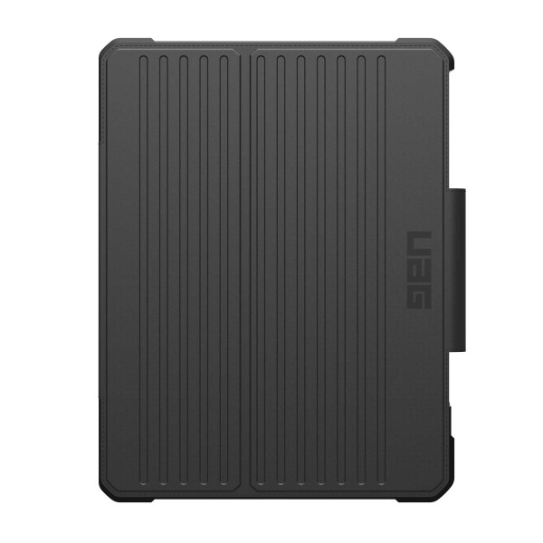 124476114040 - Ốp lưng iPad Pro 13 inch (Gen7) UAG Metropolis SE - 3