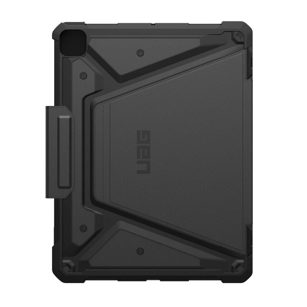 124476114040 - Ốp lưng iPad Pro 13 inch (Gen7) UAG Metropolis SE - 2