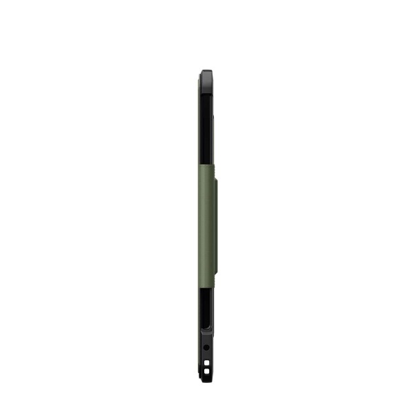 124475119049 - Ốp lưng iPad Pro 11 inch (Gen5) UAG Metropolis SE - 16