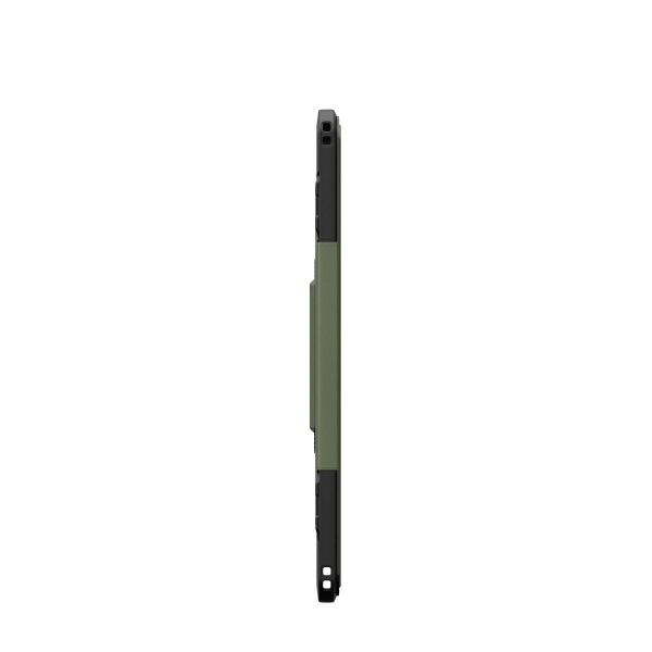 124475119049 - Ốp lưng iPad Pro 11 inch (Gen5) UAG Metropolis SE - 17