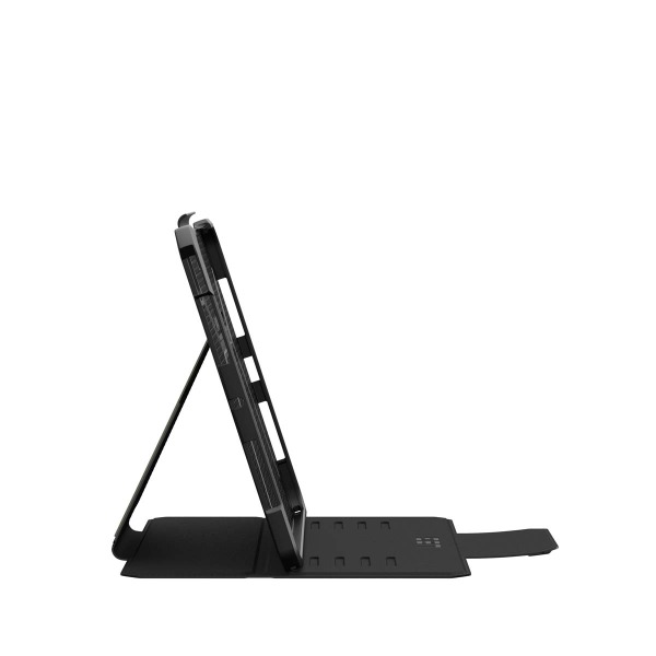 124475119049 - Ốp lưng iPad Pro 11 inch (Gen5) UAG Metropolis SE - 8
