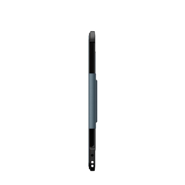 124475119049 - Ốp lưng iPad Pro 11 inch (Gen5) UAG Metropolis SE - 23