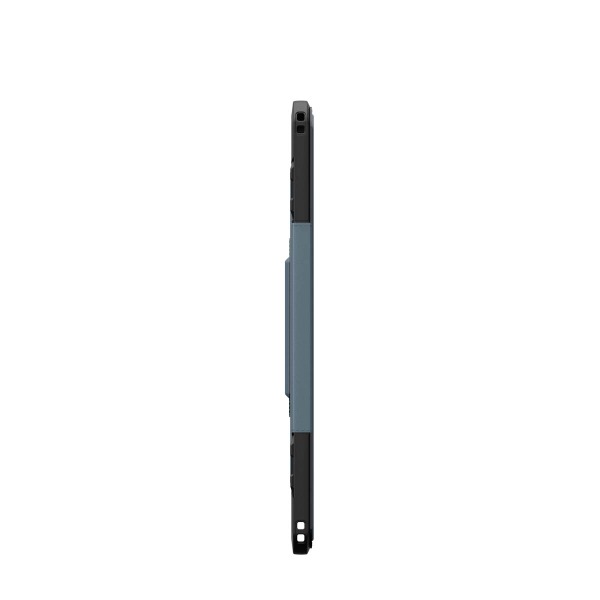 124475119049 - Ốp lưng iPad Pro 11 inch (Gen5) UAG Metropolis SE - 24