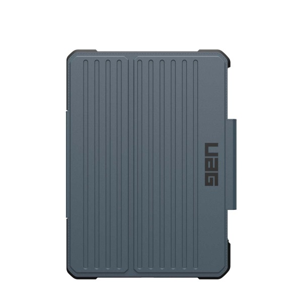 124475119049 - Ốp lưng iPad Pro 11 inch (Gen5) UAG Metropolis SE - 19