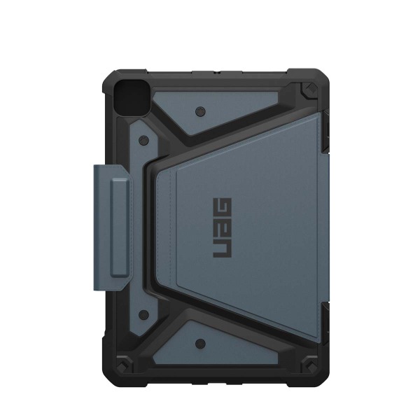 124475119049 - Ốp lưng iPad Pro 11 inch (Gen5) UAG Metropolis SE - 18