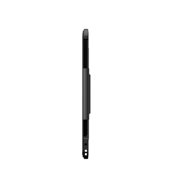 124475119049 - Ốp lưng iPad Pro 11 inch (Gen5) UAG Metropolis SE - 29