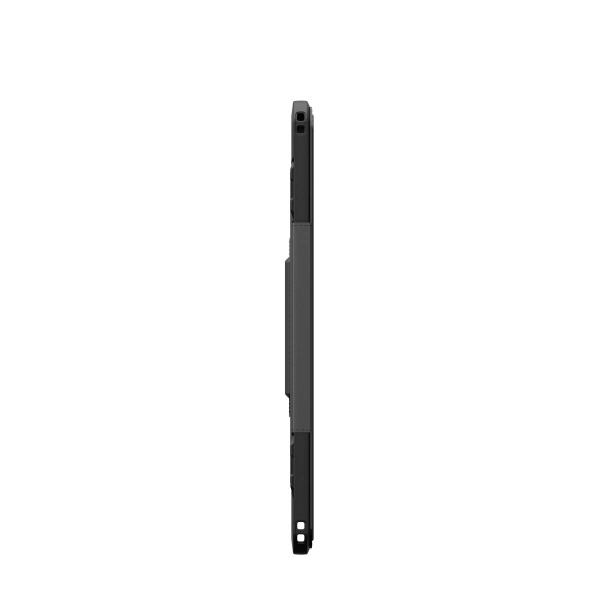 124475119049 - Ốp lưng iPad Pro 11 inch (Gen5) UAG Metropolis SE - 30