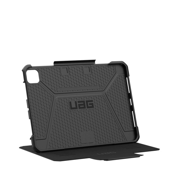 124475119049 - Ốp lưng iPad Pro 11 inch (Gen5) UAG Metropolis SE - 22