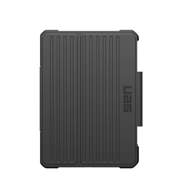 124475119049 - Ốp lưng iPad Pro 11 inch (Gen5) UAG Metropolis SE - 26
