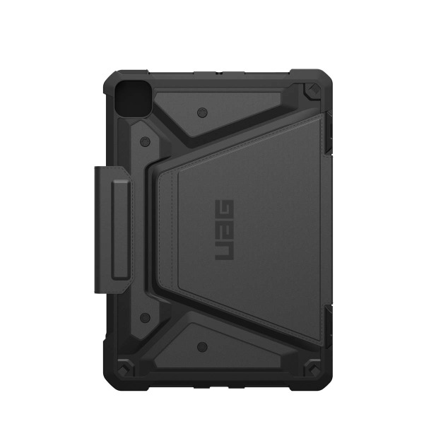 124475119049 - Ốp lưng iPad Pro 11 inch (Gen5) UAG Metropolis SE - 25