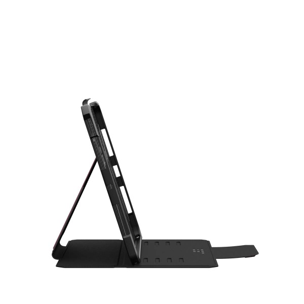 124475119049 - Ốp lưng iPad Pro 11 inch (Gen5) UAG Metropolis SE - 7