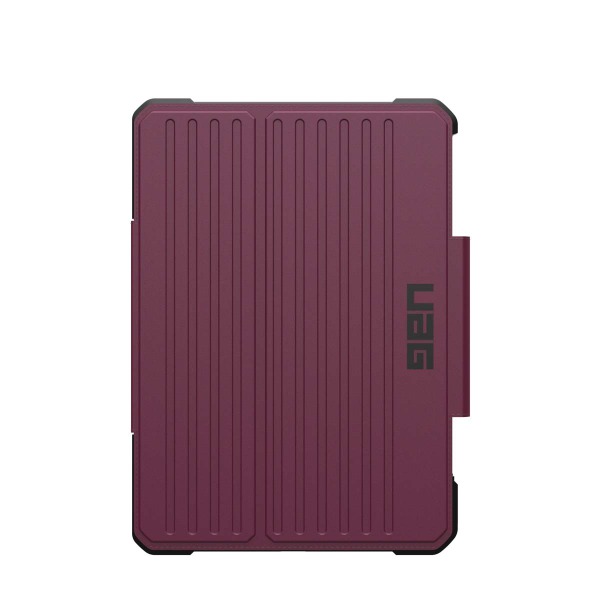 124475119049 - Ốp lưng iPad Pro 11 inch (Gen5) UAG Metropolis SE - 3