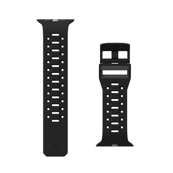 194002117272 - Dây đeo Apple Watch 44 45 46 49mm UAG Civilian - 15