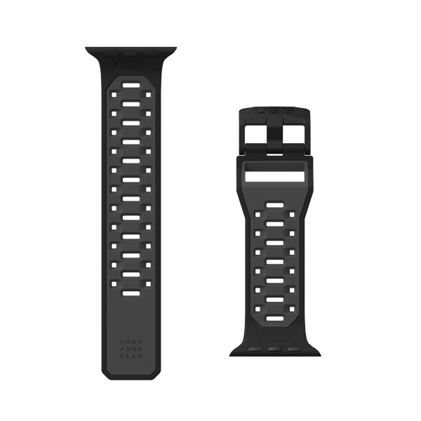 194002117272 - Dây đeo Apple Watch 44 45 46 49mm UAG Civilian - 16