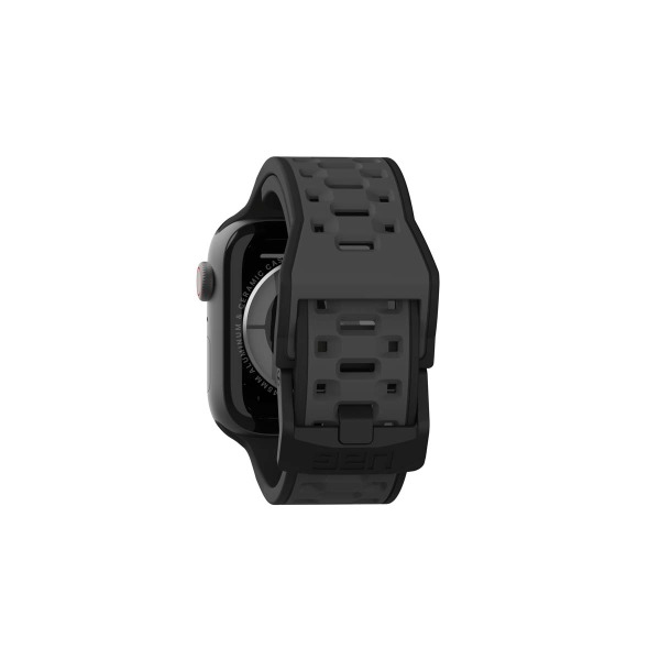 194002117272 - Dây đeo Apple Watch 44 45 46 49mm UAG Civilian - 17