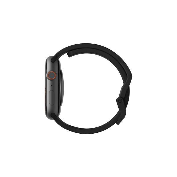 194002117272 - Dây đeo Apple Watch 44 45 46 49mm UAG Civilian - 18