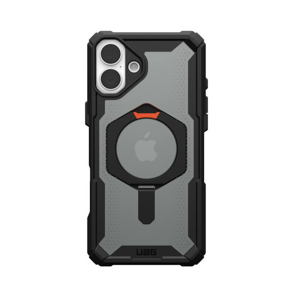 114473113136 - Ốp lưng Magsafe iPhone 16 Plus UAG Plasma XTE - 10