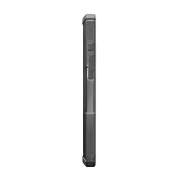 114473113136 - Ốp lưng Magsafe iPhone 16 Plus UAG Plasma XTE - 13