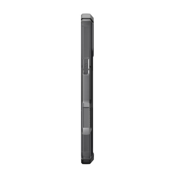 114473113136 - Ốp lưng Magsafe iPhone 16 Plus UAG Plasma XTE - 14