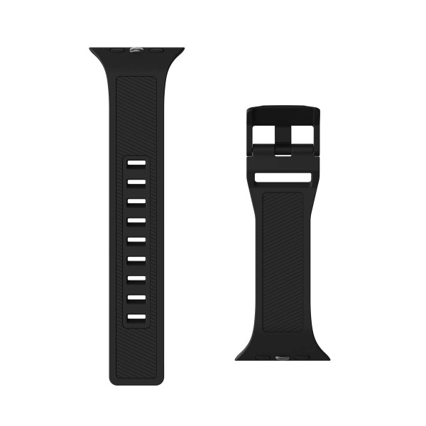 191488114151 - Dây đeo Apple Watch 44 45 46 49mm UAG Scout - 22