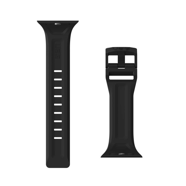 191488114151 - Dây đeo Apple Watch 44 45 46 49mm UAG Scout - 23