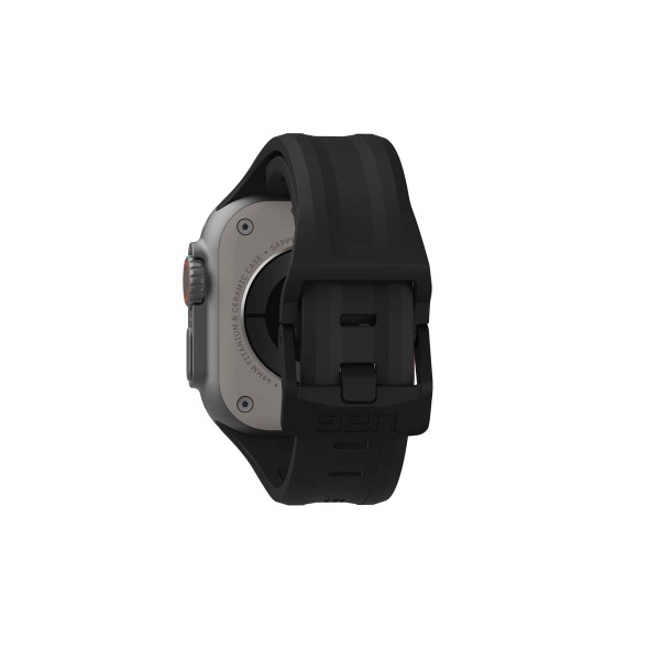 191488114151 - Dây đeo Apple Watch 44 45 46 49mm UAG Scout - 25