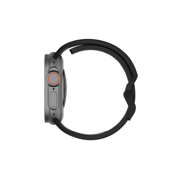191488114151 - Dây đeo Apple Watch 44 45 46 49mm UAG Scout - 24