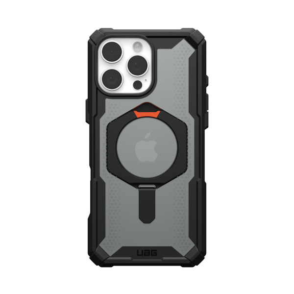 114475114097 - Ốp lưng Magsafe iPhone 16 Pro Max UAG Plasma XTE - 22