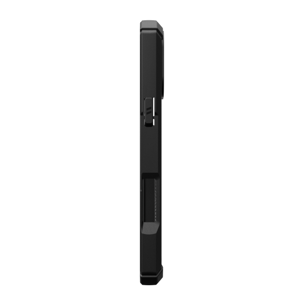 114475114097 - Ốp lưng Magsafe iPhone 16 Pro Max UAG Plasma XTE - 27