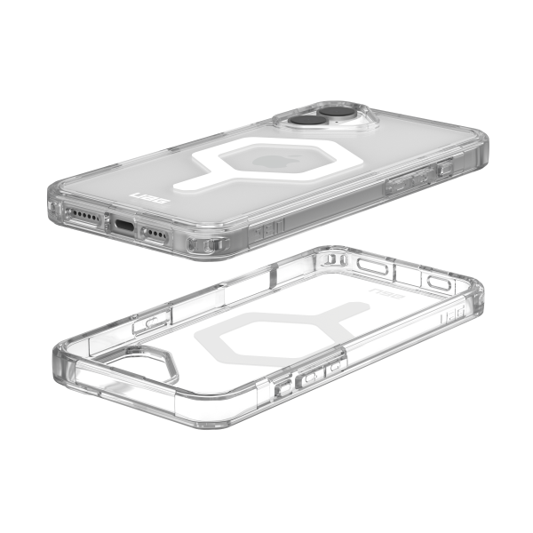 114479114341 - Ốp lưng Magsafe iPhone 16 Plus UAG Plyo - 12