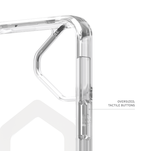 114479114341 - Ốp lưng Magsafe iPhone 16 Plus UAG Plyo - 4