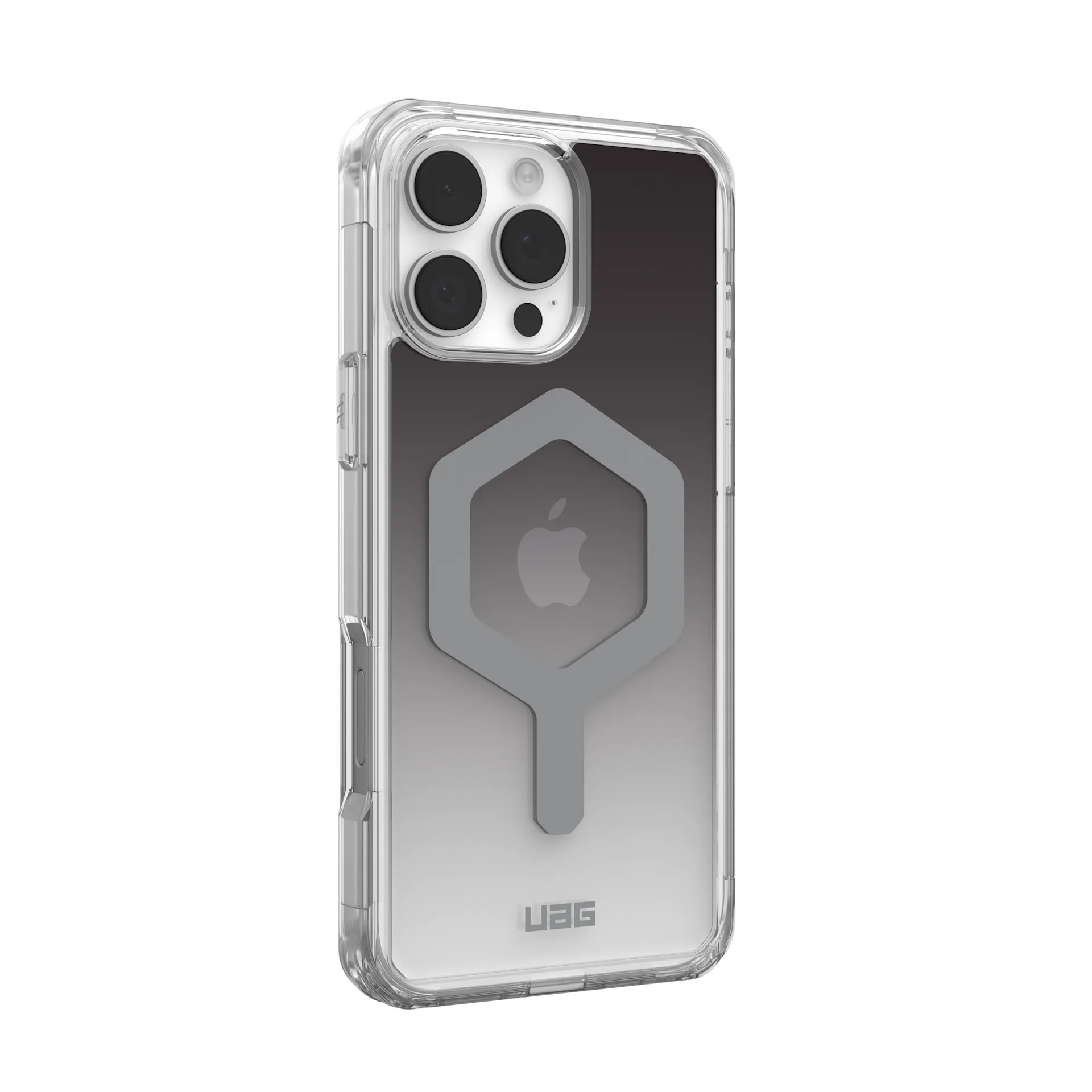 114481114780 - Ốp lưng Magsafe iPhone 16 Pro Max UAG Plyo - 19