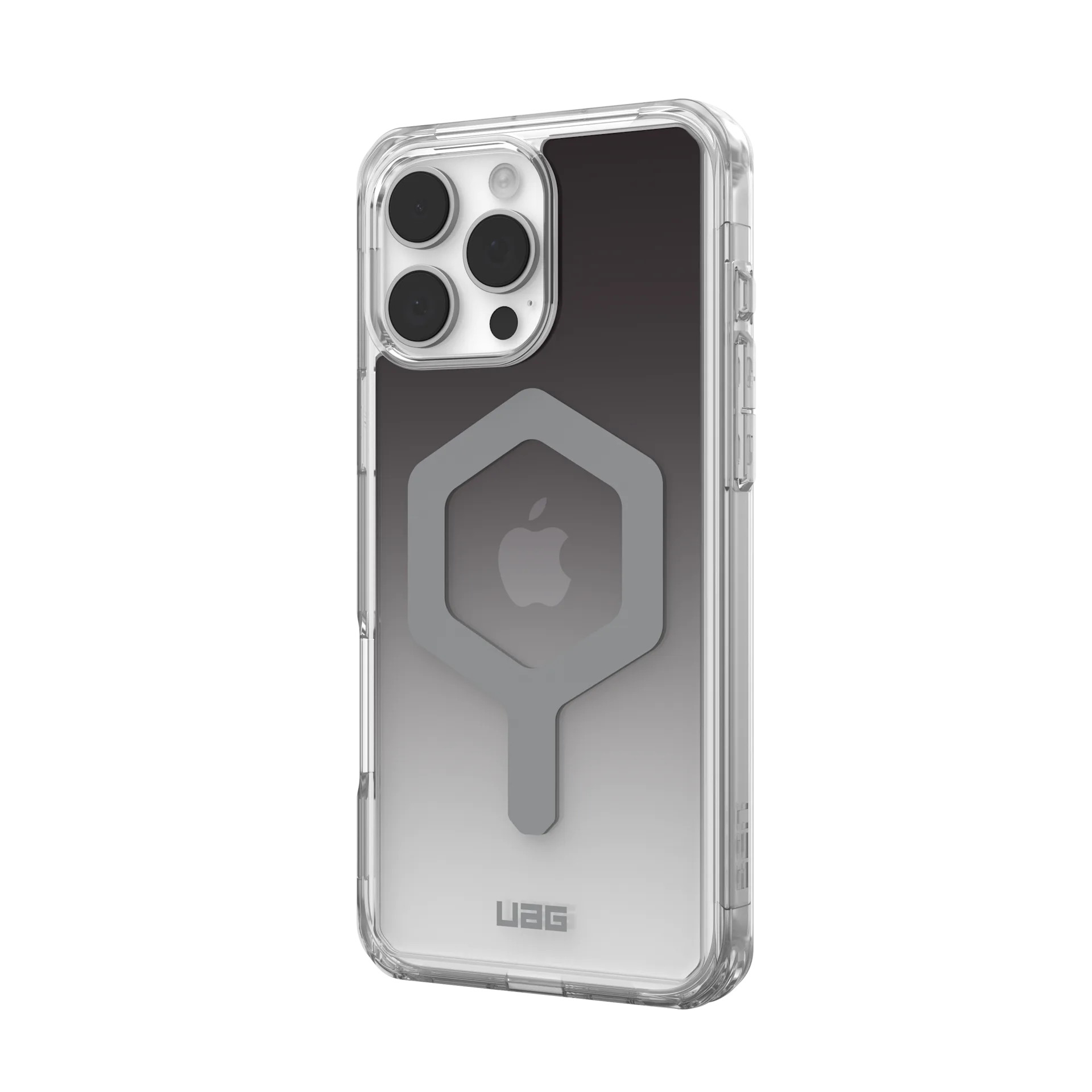 114481114780 - Ốp lưng Magsafe iPhone 16 Pro Max UAG Plyo - 20